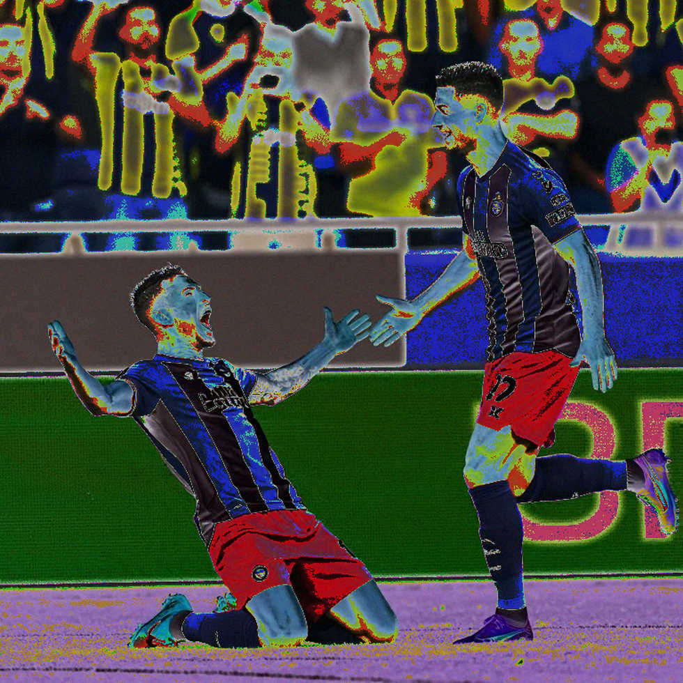 Kỳ chuyển nhượng V.League: Dòng tiền thật sau những bản hợp đồng không phí