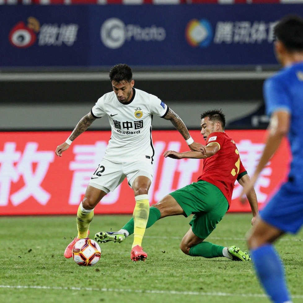 Alex Scott, 100 triệu bảng và cái giá của một suất homegrown