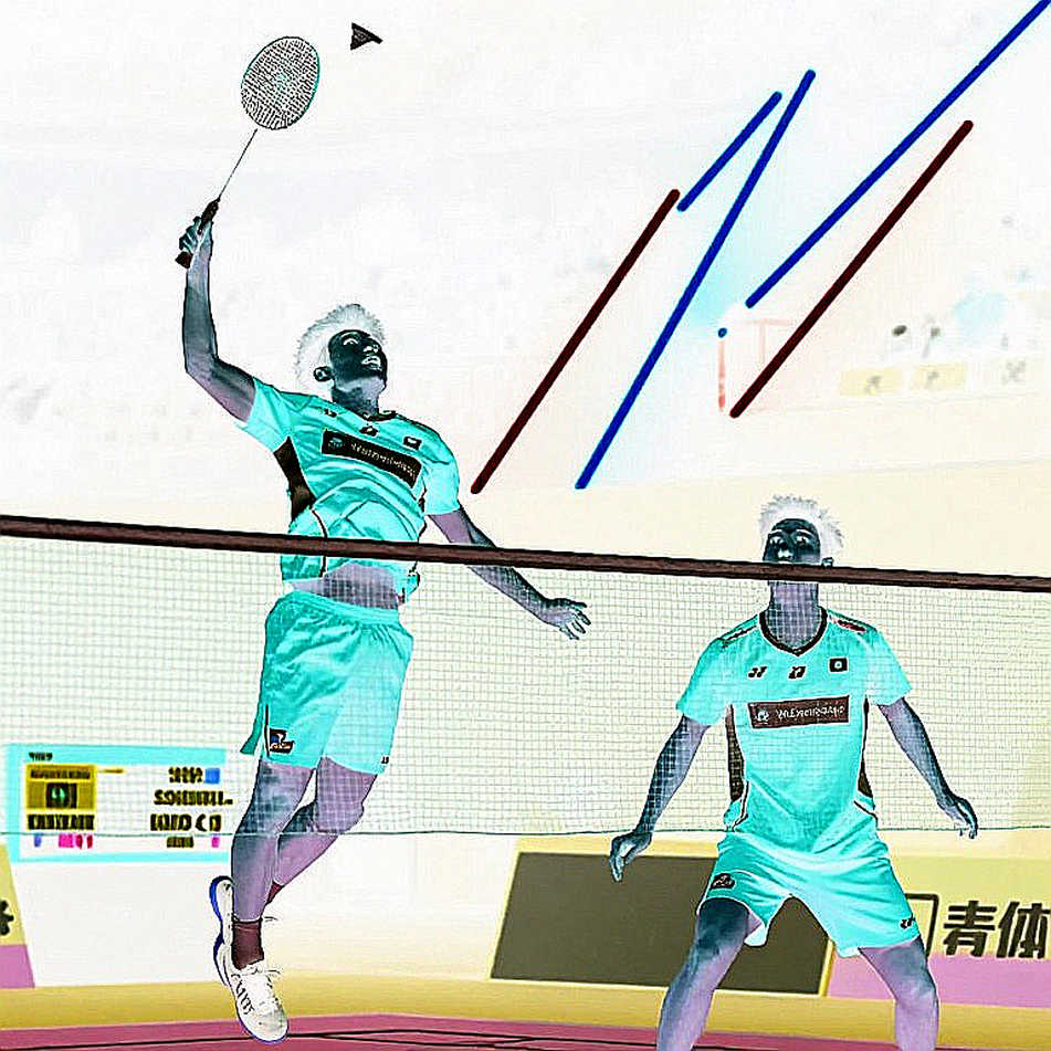 Vòng ba Asian Games: Nguyễn Thụy Linh thắng một set trước tay vợt số 4 thế giới, Nguyễn Hải Đăng dừng bước và điều thật sự lộ ra