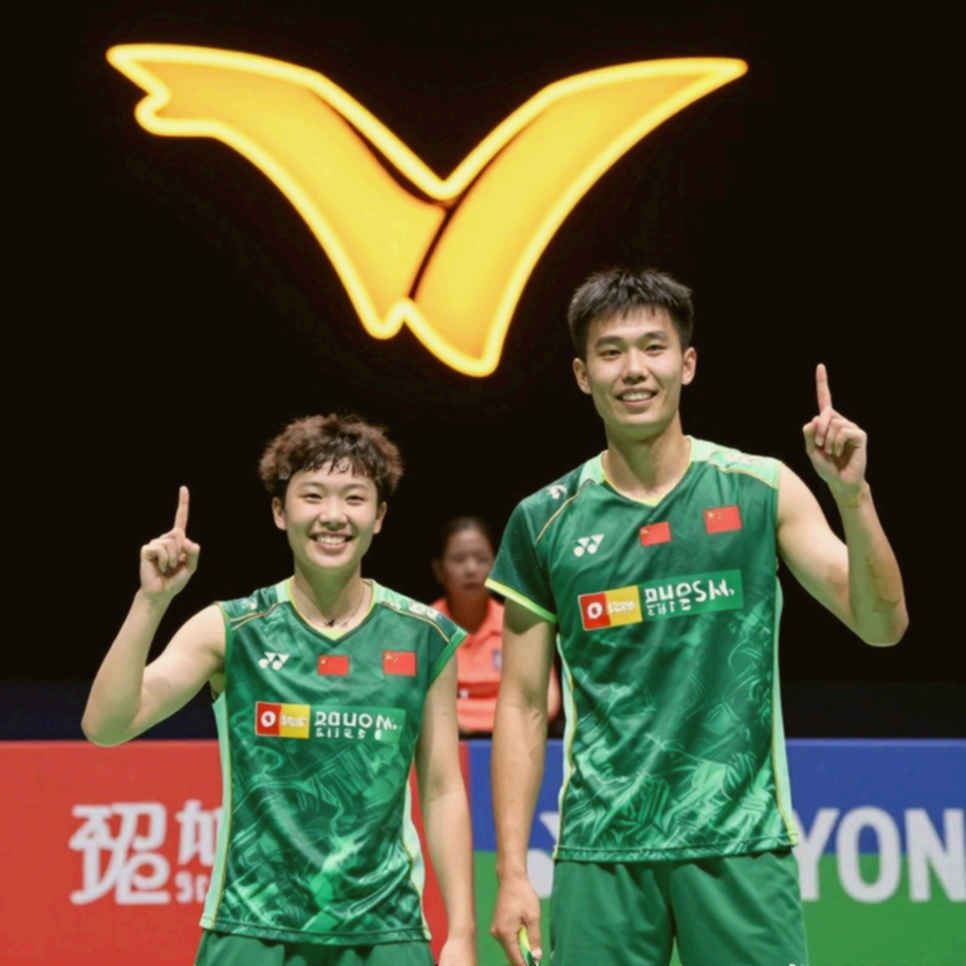 Đường đến chung kết Asiad 2026 của Ấn Độ: Hai cây trụ và khoảng trống chưa ai đo