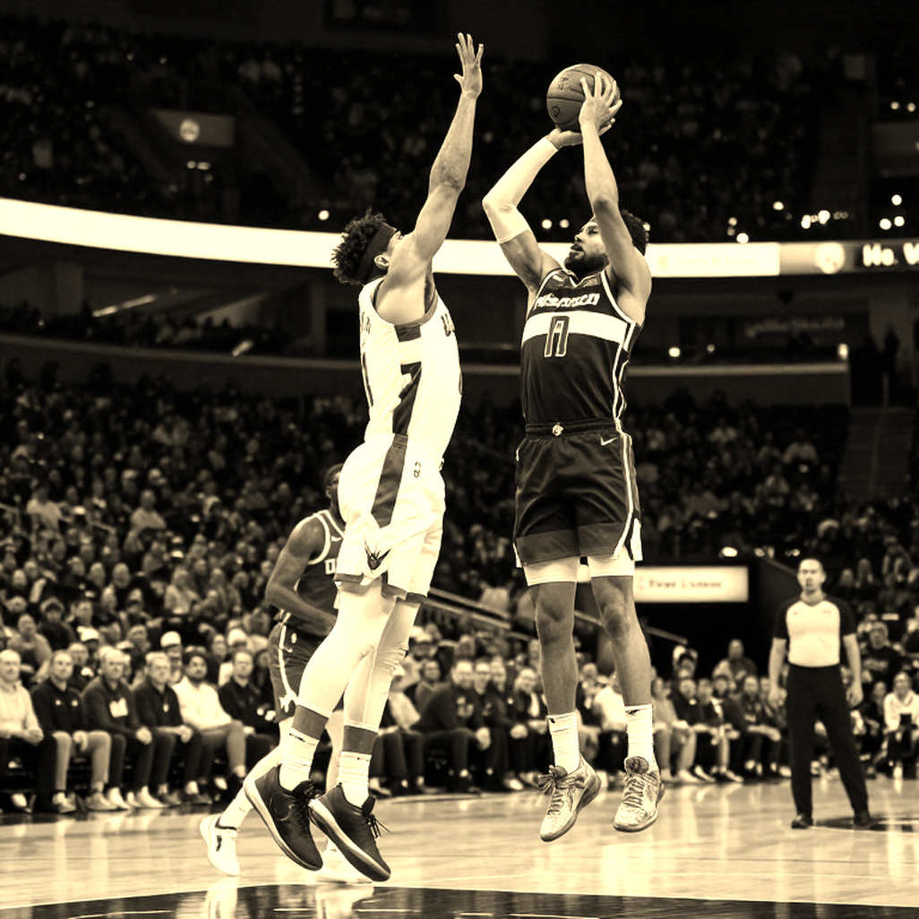 Louie Alas và canh bạc phòng ngự ở Ateneo: UAAP giờ đòi hỏi khắt khe như PBA