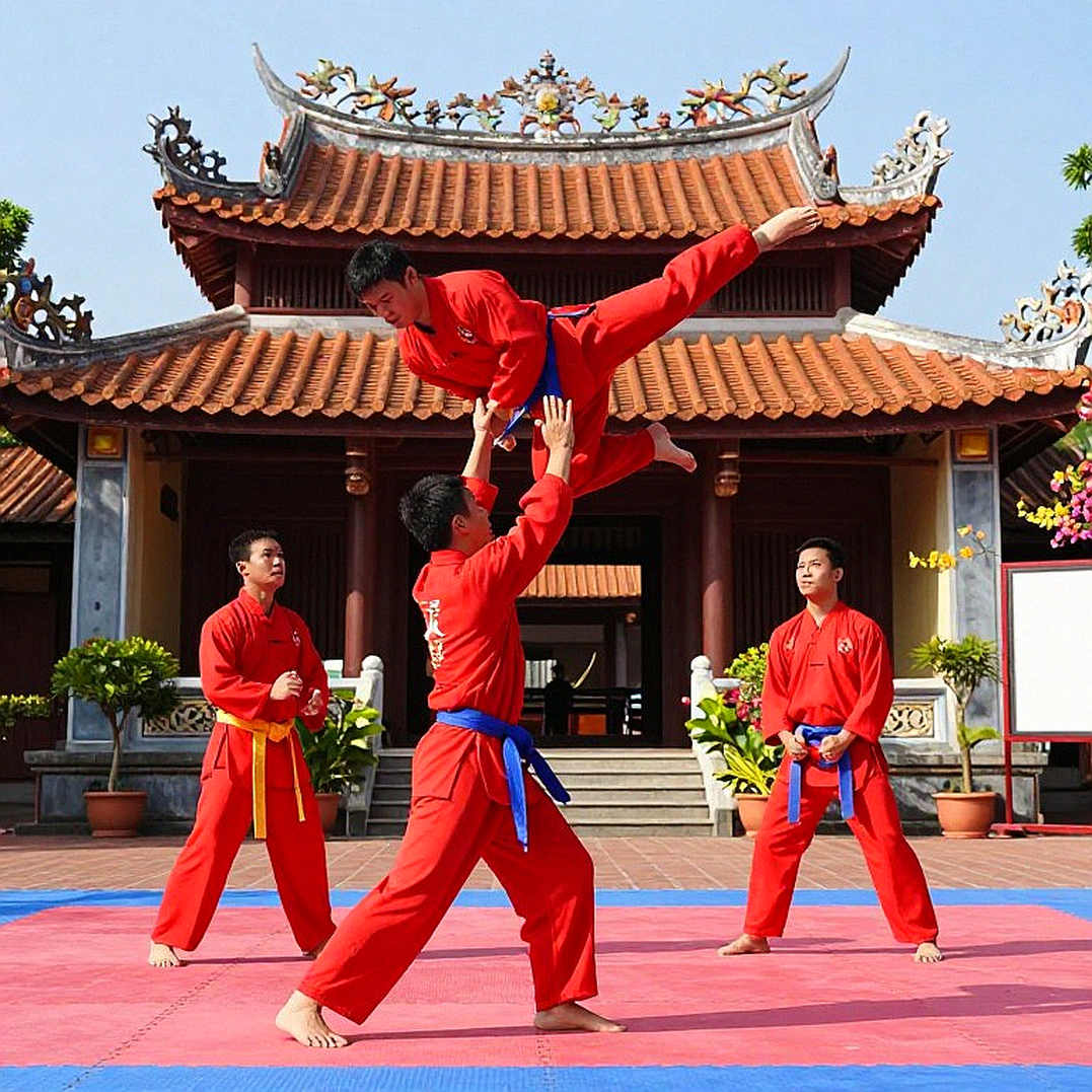 Ba tờ phiếu 48-47 và lần cắt cân mà Chimaev không còn nhớ