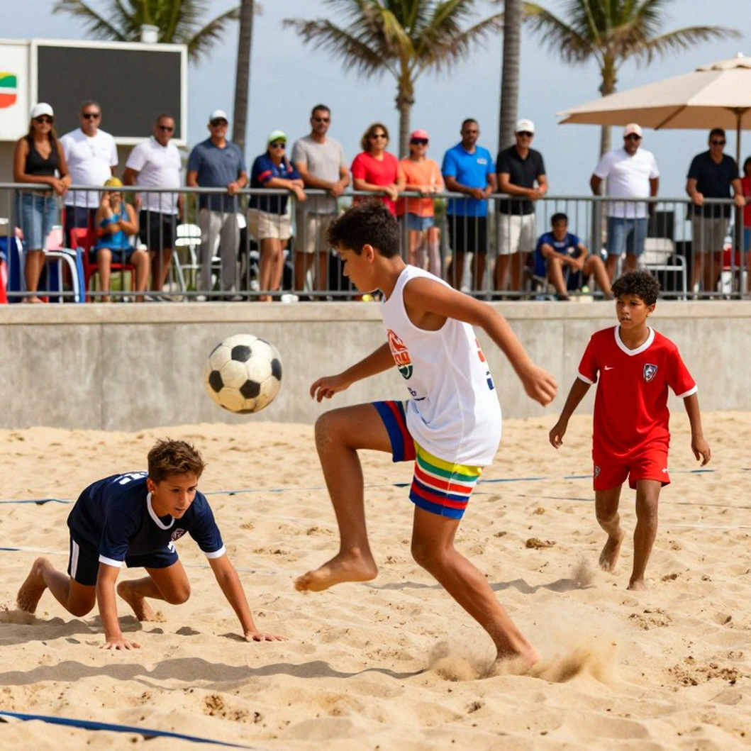 Asian Games 2026: Thailand Flip a 0-2 Deficit, Vietnam Draw Kuwait — the Group A Map and Its Blind Spots
