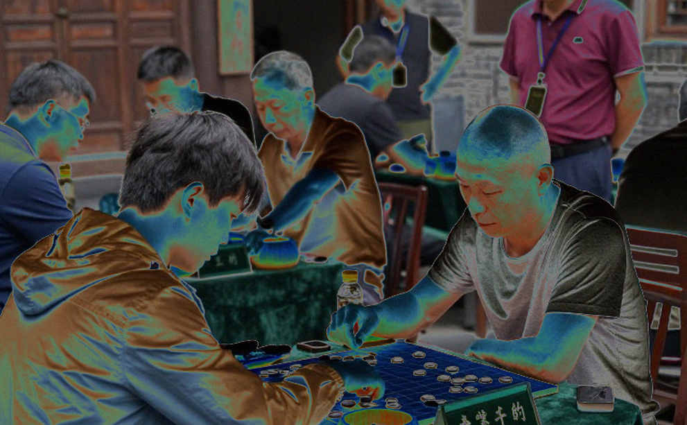 Danh mục tháng Tám của ChessBase: Phòng thủ Petroff, hai khóa cờ vị trí và giới hạn của lời tự thẩm định