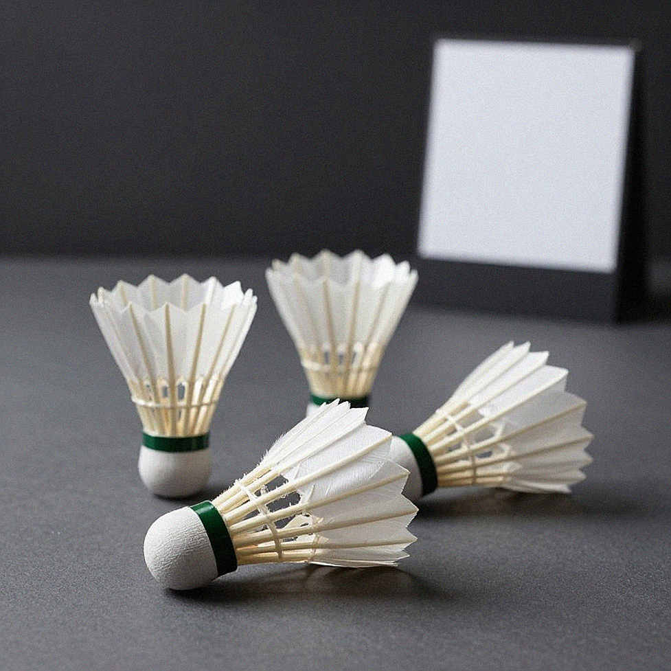 Vietnam Open 2026: Nguyễn Tiến Minh thắng vòng loại ở tuổi 43 và khoảng trống thật của đơn nam Việt Nam