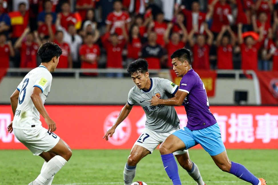 Indonesia vô địch FIFA ASEAN Cup: chiếc cúp đứng trên nền móng chưa được xác nhận