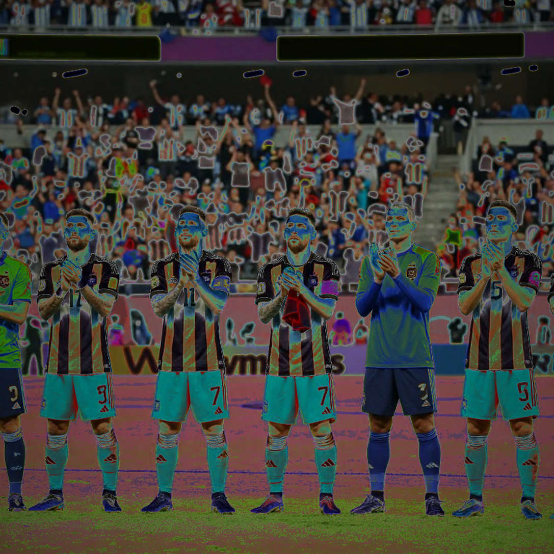 Nam Định – Ninh Bình, vòng 3 V.League 1 2026/27: Đọc lại trận thua 0-3 để hiểu điều gì đang chờ đội chủ nhà