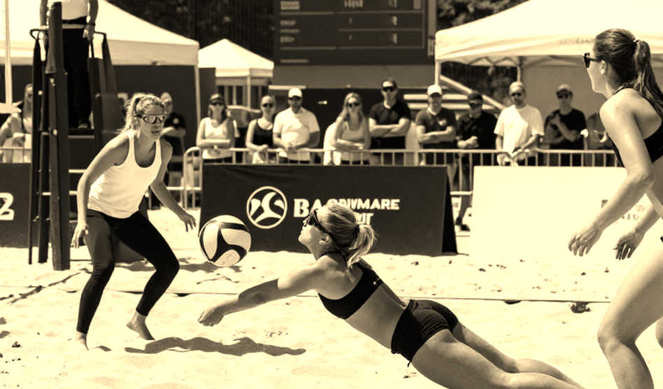 2027 Women's Volleyball World Cup: 18 of 32 Spots Filled as Continental Qualifying Concludes 2027 Women's Volleyball World Cup: 18 of 32 Spots Filled as Continental Qualifying Concludes