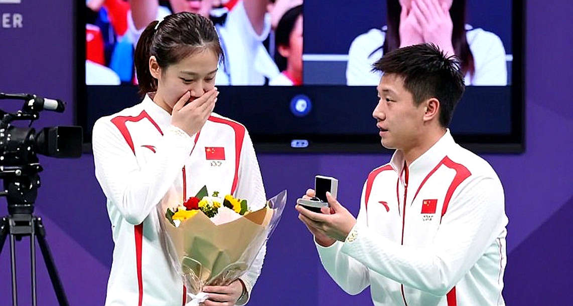 Satwik and Chirag Win China Masters: India's First-Ever Title and a Five-Point Surge in the Decider