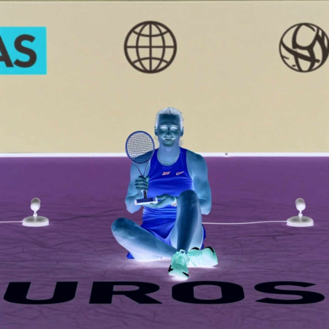 Shelton falls in Prague: A lesson in scheduling and Davis Cup team depth