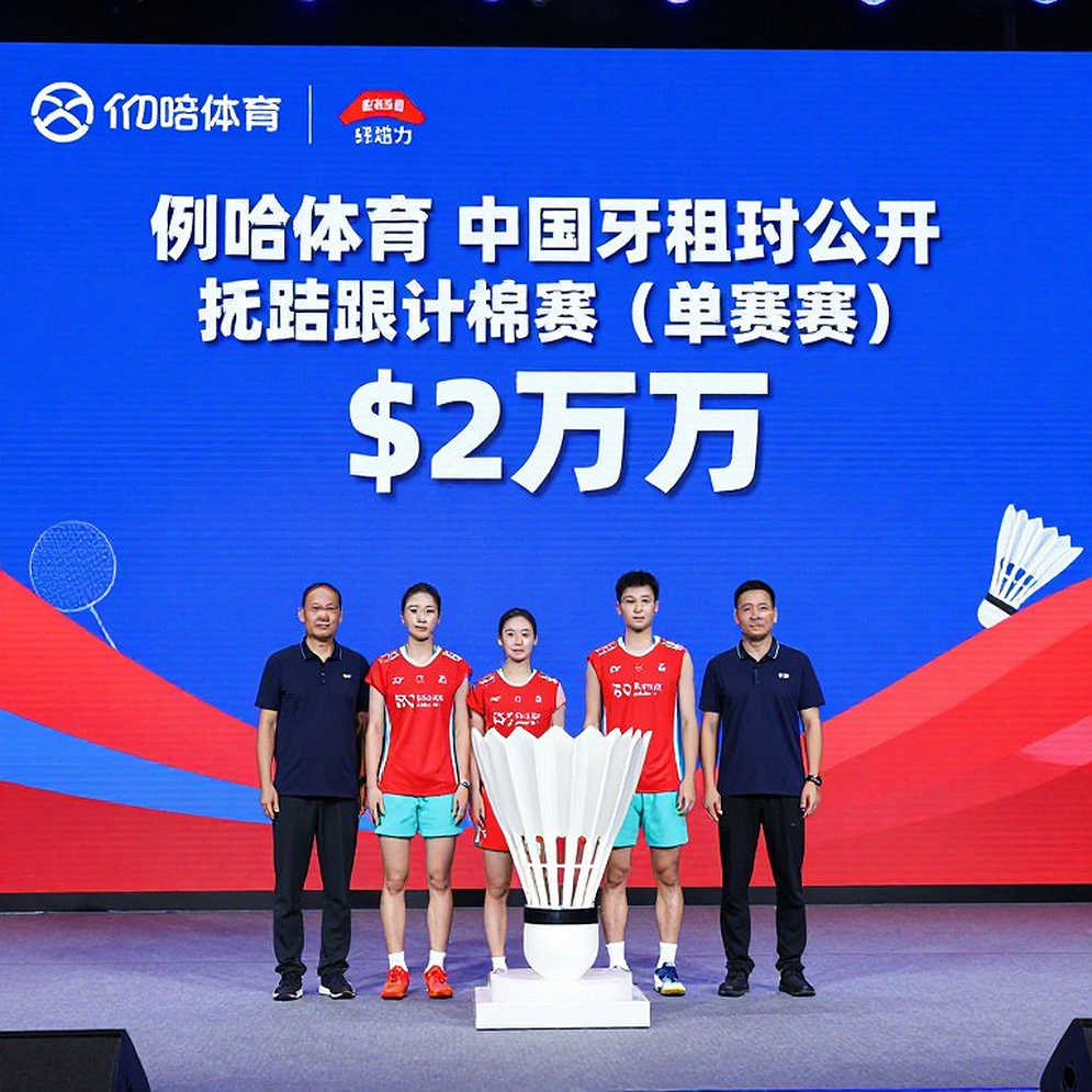 Lakshya Sen, chuỗi mười điểm của Loh Kean Yew và giới hạn của lợi thế mở màn