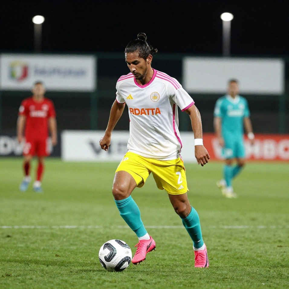 Europa League đá thứ Tư: Cơ chế lịch thi đấu đứng sau khung giờ quen thuộc Europa League đá thứ Tư: Cơ chế lịch thi đấu đứng sau khung giờ quen thuộc