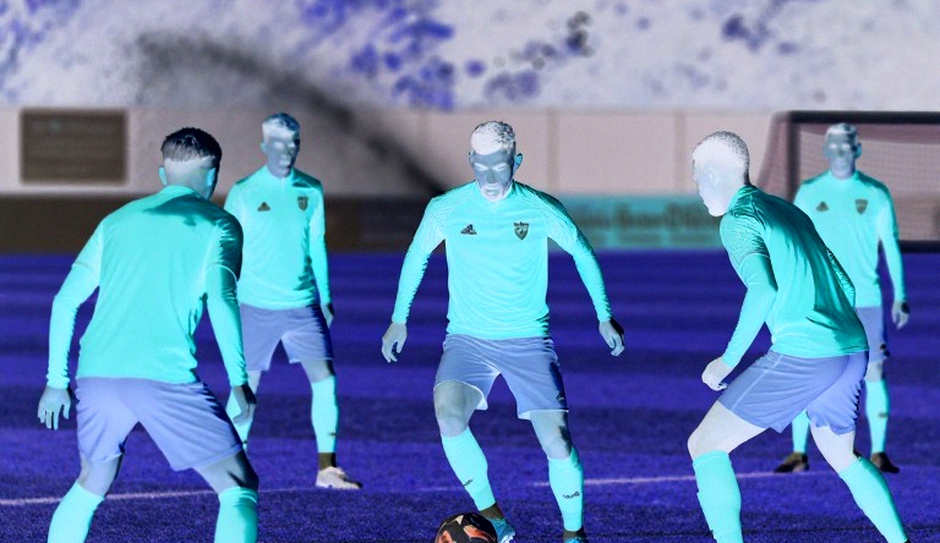 Europa League đá thứ Tư: Cơ chế lịch thi đấu đứng sau khung giờ quen thuộc Europa League đá thứ Tư: Cơ chế lịch thi đấu đứng sau khung giờ quen thuộc