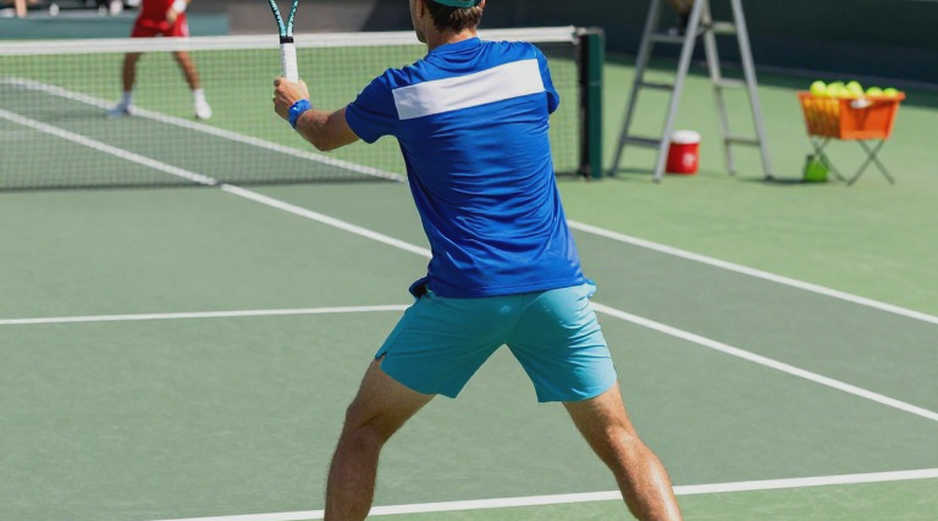 Barty và Kuznetsova trên phiếu Hall of Fame 2027: 121 tuần số 1 đứng trước ngưỡng 75% phiếu