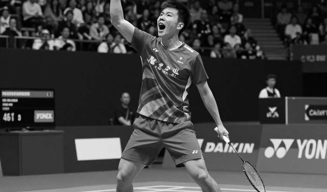 Ngày đầu Asian Games 2026: một dòng lịch thi đấu cầu lông và tất cả những gì nó không nói