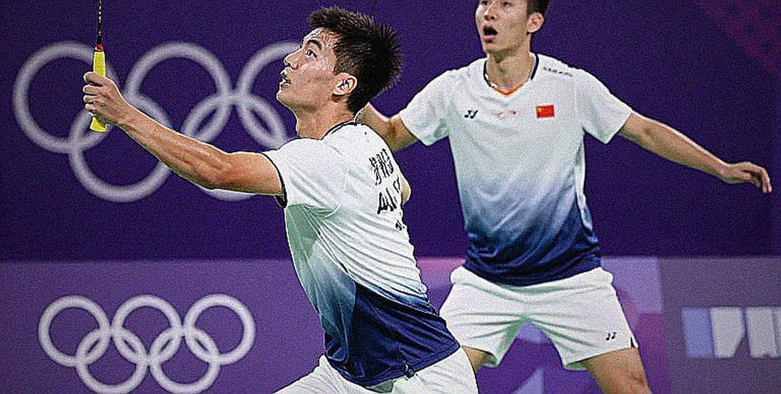 Nguyen Tien Minh and the Art of Winning Without Speed Nguyen Tien Minh and the Art of Winning Without Speed