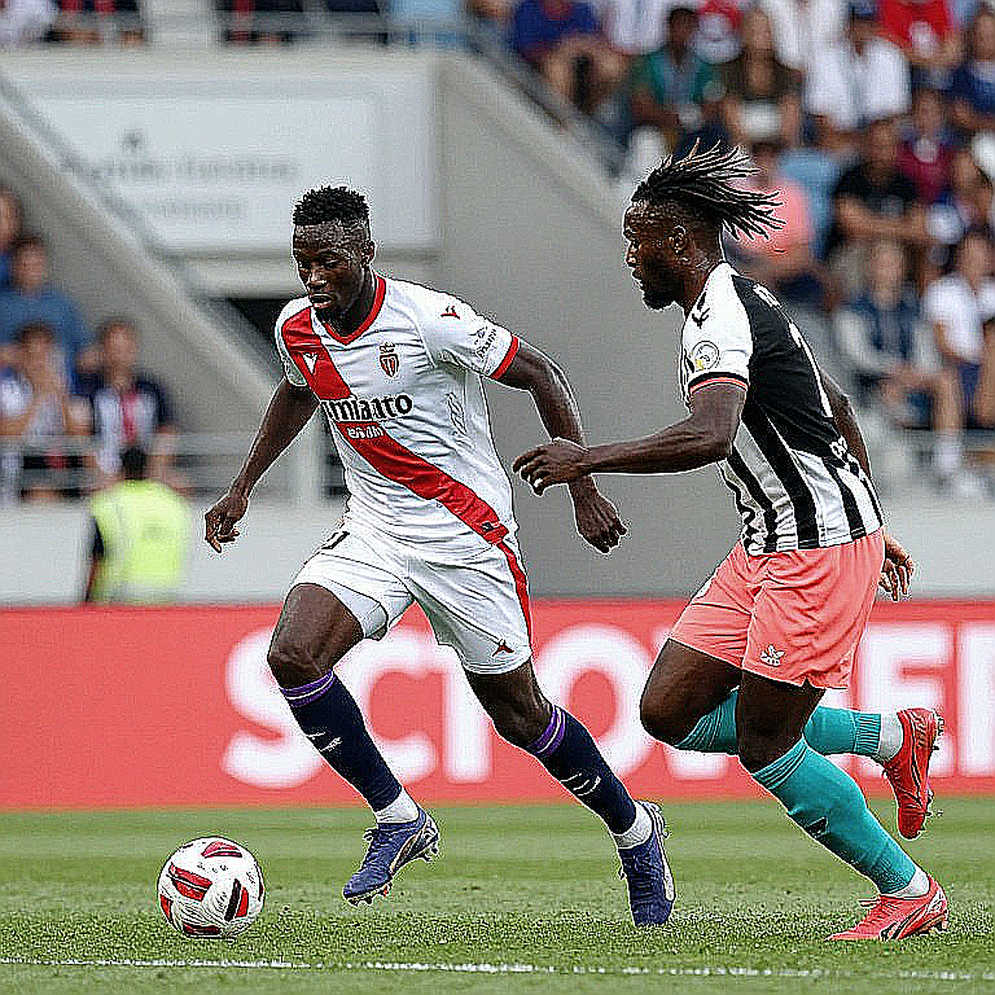 Atlas vs Chivas tại Clásico Tapatío: Đọc trận derby qua ba cửa sổ phát sóng