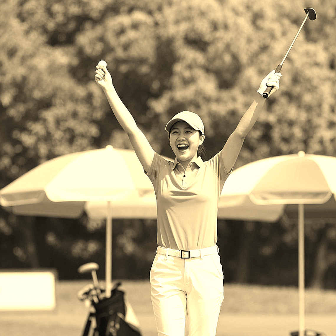 Barton Creek: Khi một khu nghỉ dưỡng golf được bán bằng danh tiếng kiến trúc, không bằng số liệu