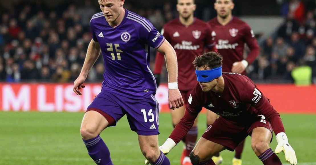 K League and the ASEAN Quota Race: When Southeast Asia's Transfer Window Becomes a Strategic Test