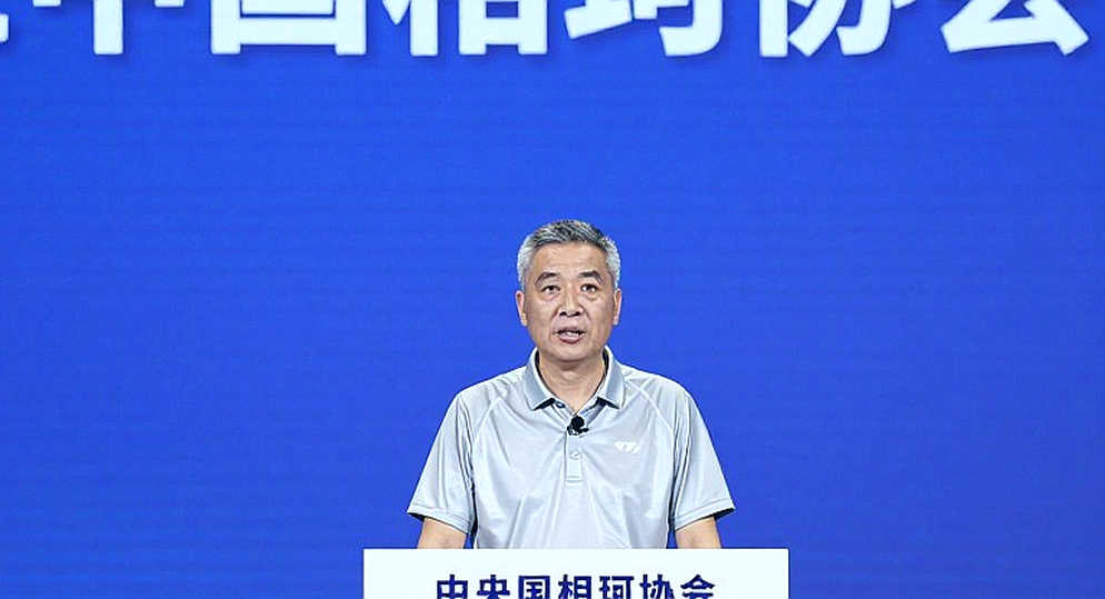 Asian Games 2026: Ấn Độ mất chuỗi 12 năm, nhưng dữ liệu chỉ ra một cuộc chuyển giao đã bắt đầu