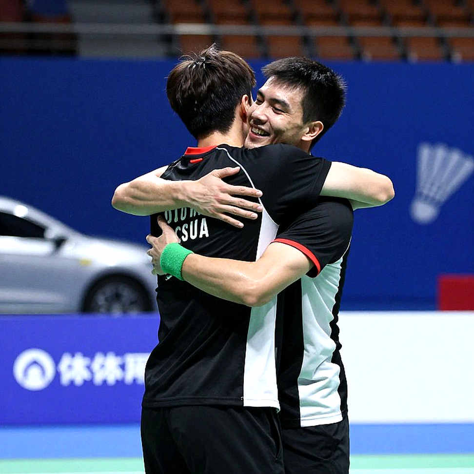 Sindhu thua Chen Yufei sau ba ván: nhịp độ bị bẻ gãy từ pha cầu 122 giây