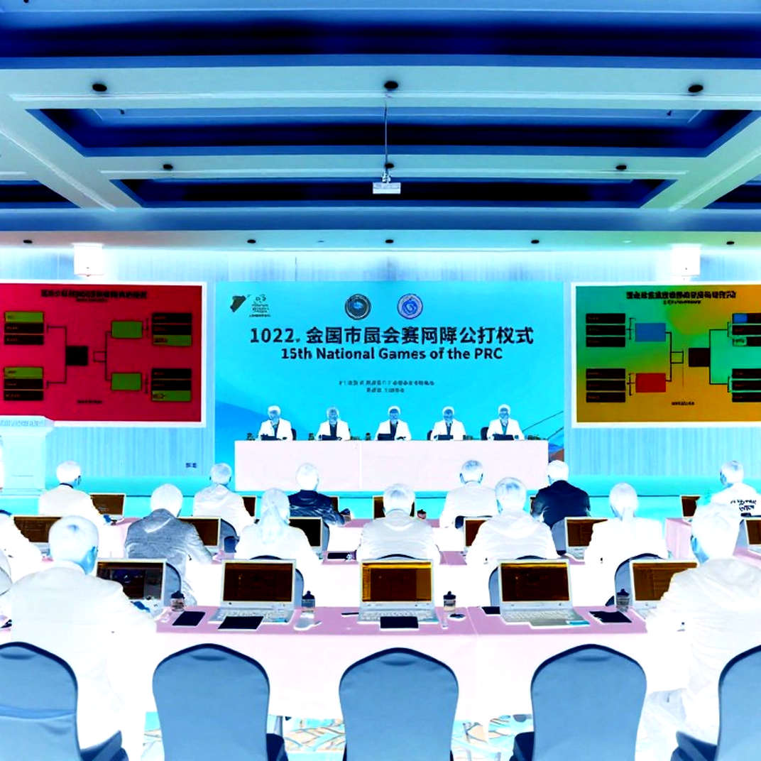Kỳ chuyển nhượng 2026: Khi bản tin không còn dữ liệu, ai giữ chữ tín cho làng thể thao?