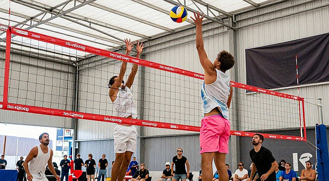 HLE 0-2 tại Swiss Worlds 2026: Gumayusi đạt 10,8 CS/phút, nhưng vận hành tập thể vẫn là vết nứt lớn
