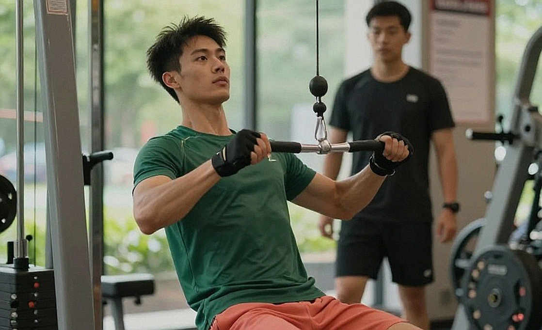 Khóa tài khoản vĩnh viễn Himass và Tan Vuu: Khi nhà phát hành vừa viết luật, vừa làm trọng tài, vừa là bên liên quan