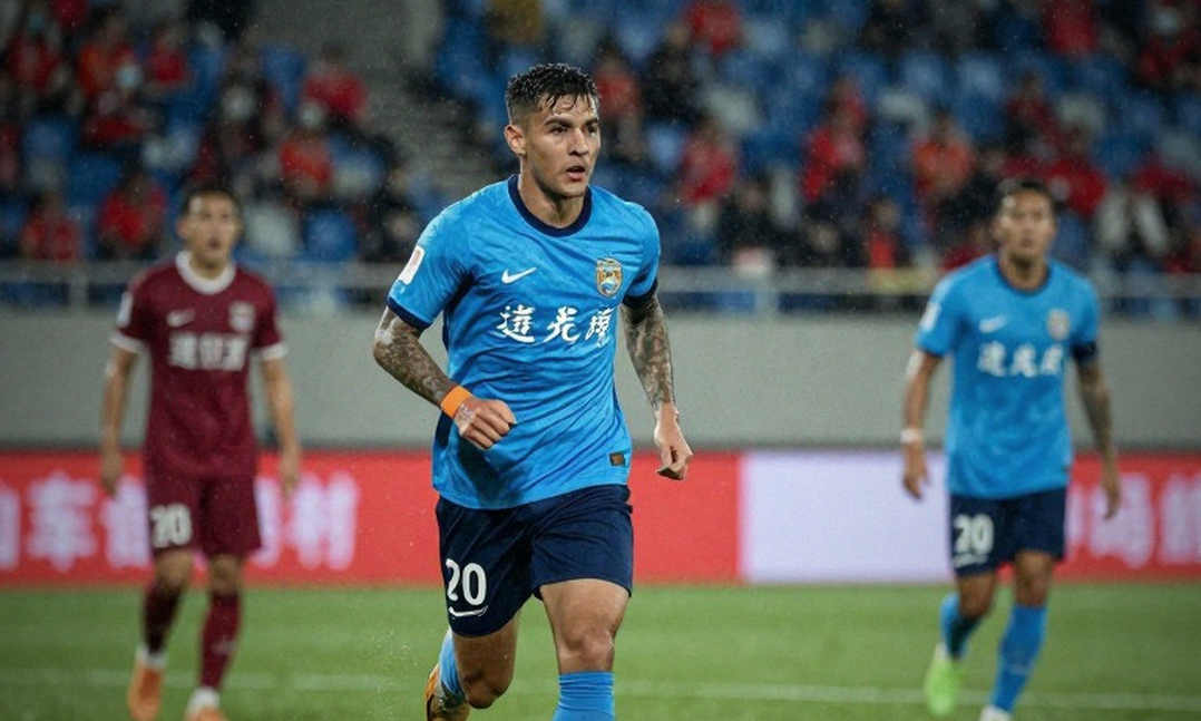 Musiala vắng, Olise bị treo giò, Saliba chấn thương: Bayern Munich - Arsenal là trận đấu của những khoảng trống