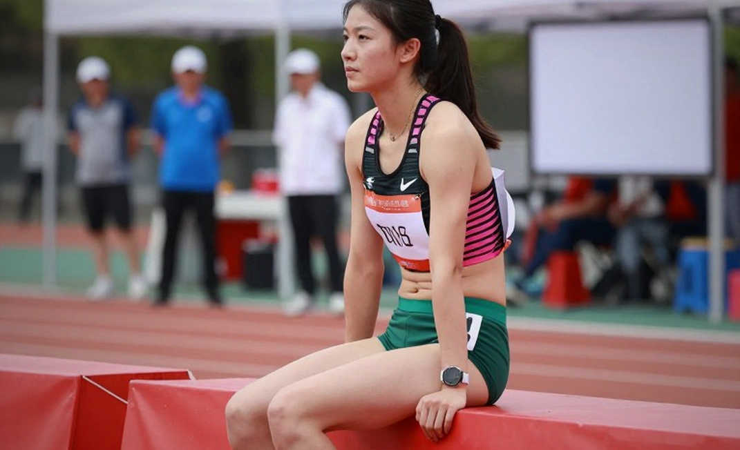 Budapest 2026: Dos Santos Reasserts Class, Sedjati Reshapes 800m Budapest 2026: Dos Santos Reasserts Class, Sedjati Reshapes 800m
