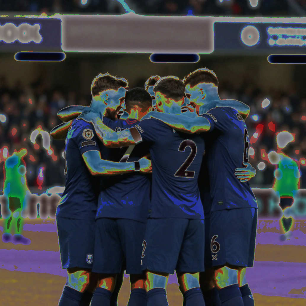 Al-Hilal đi đường bộ 600 km, Al-Nassr được hoãn trận: suất nghỉ trở thành lợi thế ở ACLE West