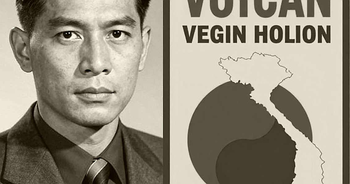 Một nhãn, ba luật chơi: vì sao dữ liệu võ thuật đang khiến khán giả đọc sai trận đấu
