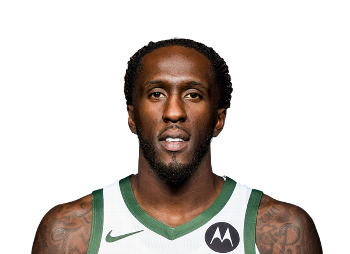 Taurean Prince