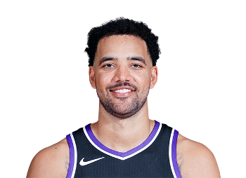 Trey Lyles