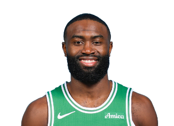 Jaylen Brown