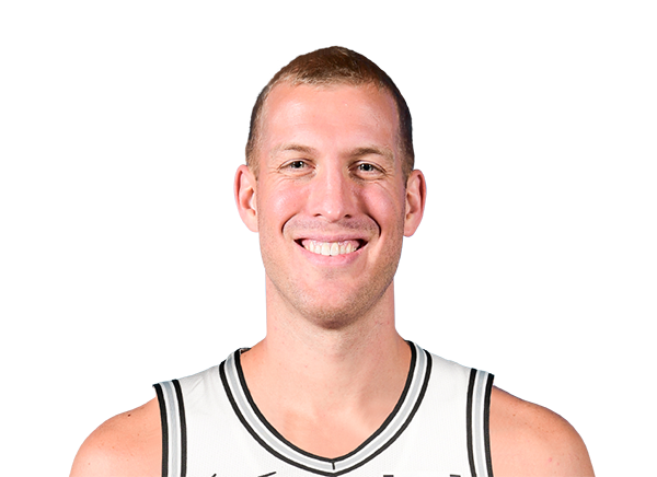 Mason Plumlee