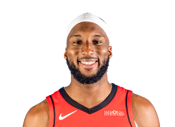 Josh Okogie
