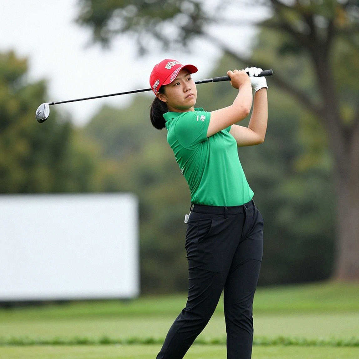 PGA Tour 2027-2028: Cuộc cải tổ quyền lợi và tấm vé số phận của golfer