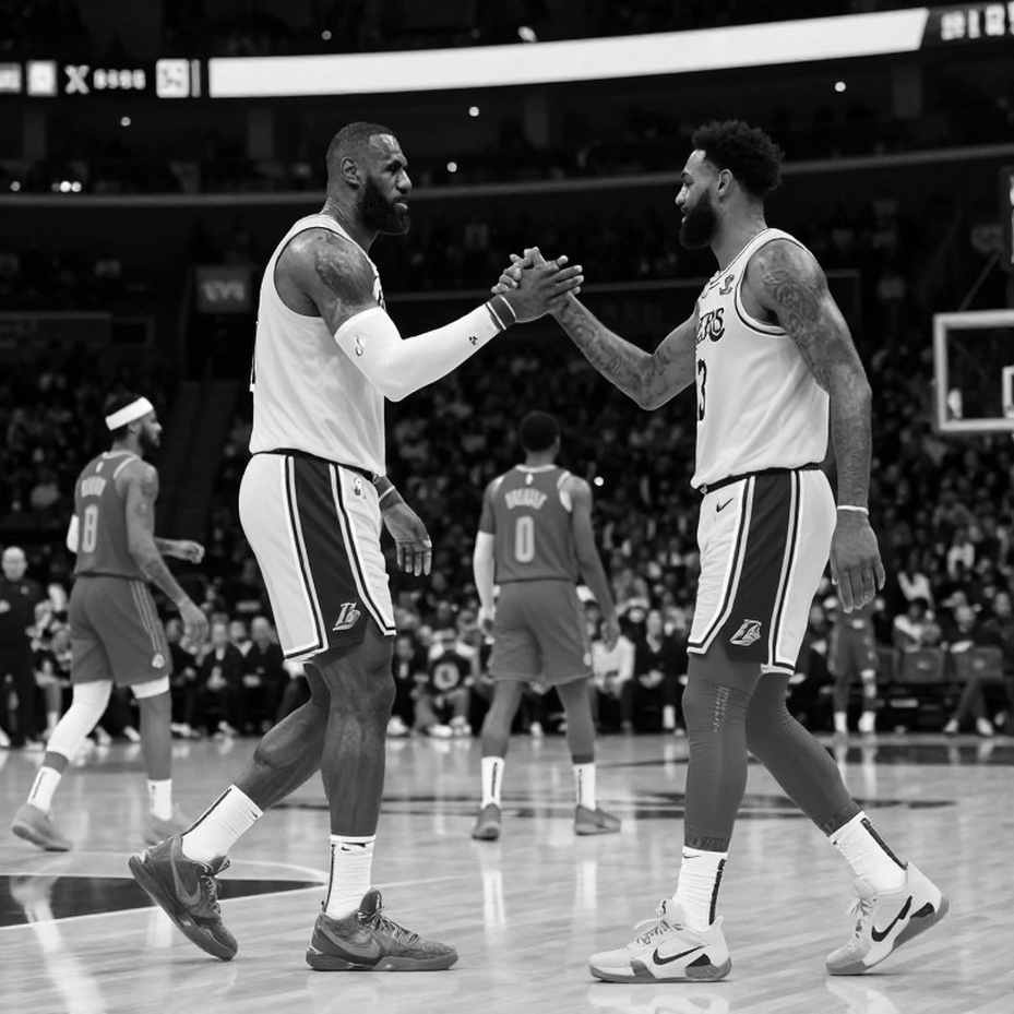 Bảy buổi tập và mười con người: Obradovic nói thẳng về Panathinaikos trước thềm EuroLeague