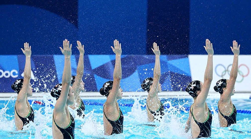Alex Siegel chọn UVA: Suất cam kết thứ bảy và cuộc đua chiều sâu ở làn bơi dài