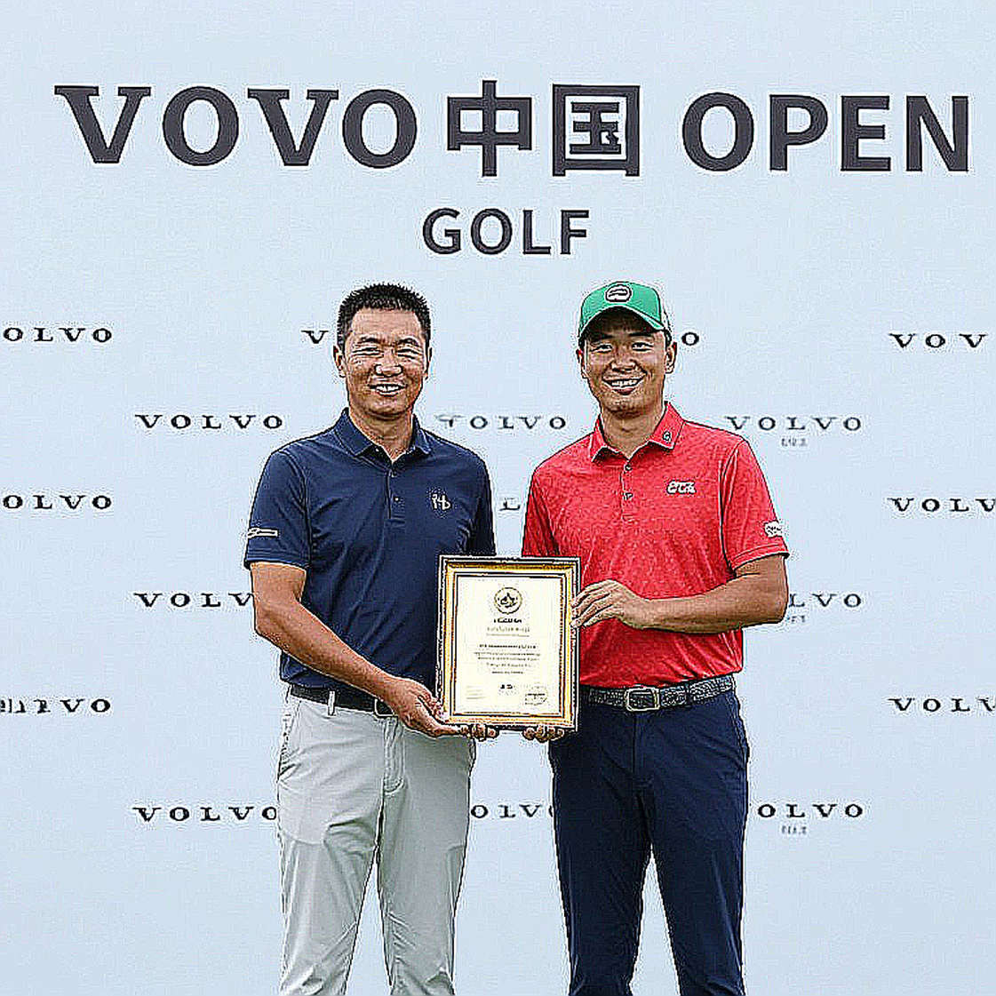 Top 100 resort golf thế giới: Wisconsin góp 4, Florida góp 3, và một phễu đặt phòng phía sau