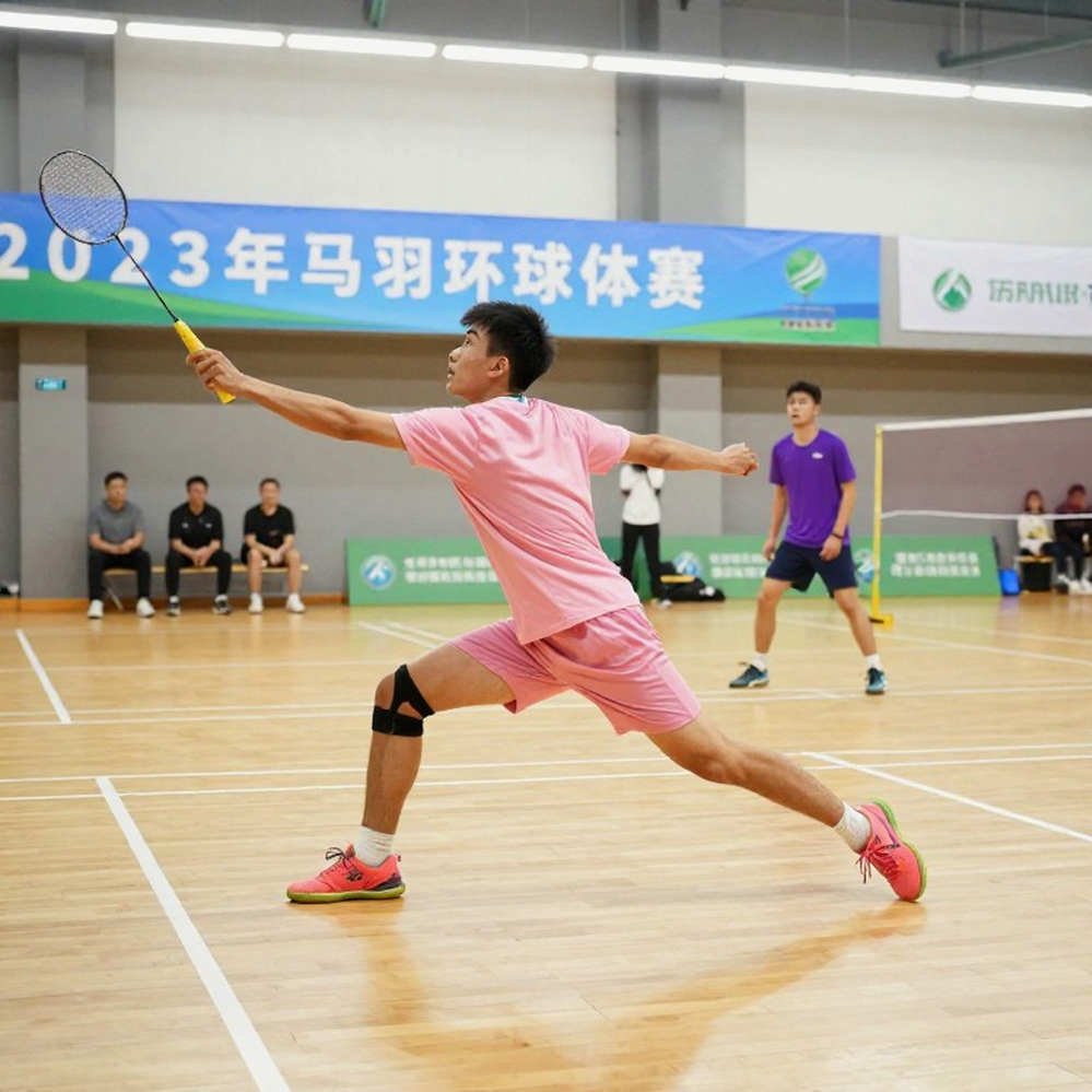 Cầu lông Việt Nam tại Asiad: Nguyễn Thùy Linh thắng một set trước số 4 thế giới, Nguyễn Hải Đăng dừng ở vòng ba