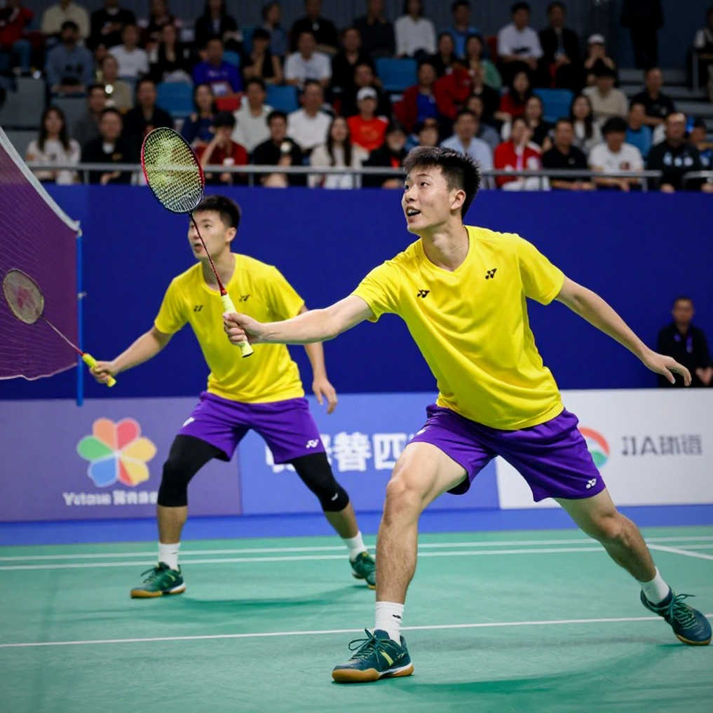 Cảnh báo: Thiếu dữ liệu đầu vào — Không thể thực hiện phân tích Esports chuyên sâu