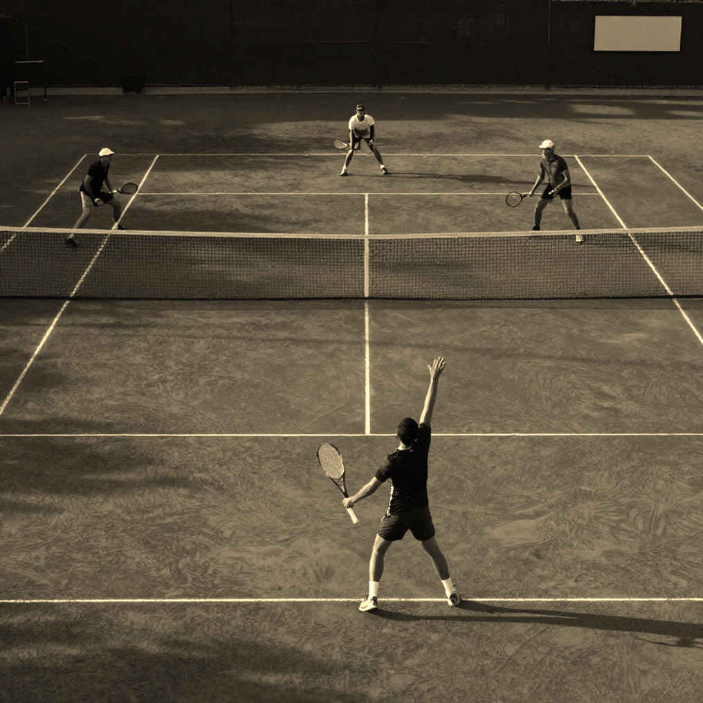 Pegula Withdraws from Singapore Open 2026: The Rhythm of 19 Matches Breaks Before the Draw