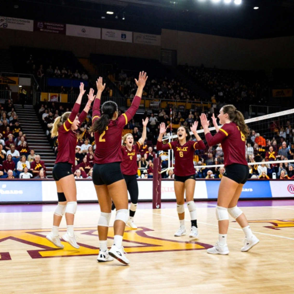 Thổ Nhĩ Kỳ thua Romania 3-1 tại EuroVolley 2026: Cửa đi tiếp dồn vào trận cuối gặp Latvia Thổ Nhĩ Kỳ thua Romania 3-1 tại EuroVolley 2026: Cửa đi tiếp dồn vào trận cuối gặp Latvia