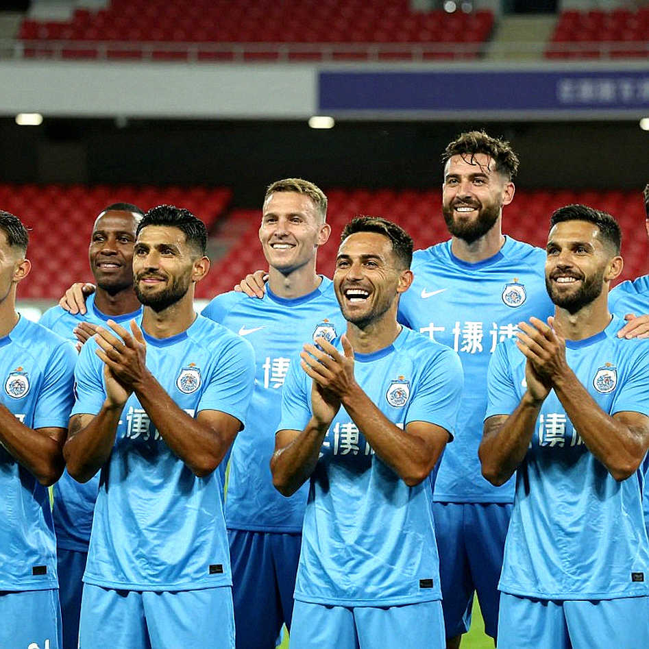 Lào và bài toán nhịp thi đấu: Hồng Kông chờ đợi điều gì ở trận ra quân FIFA ASEAN Cup 2026?