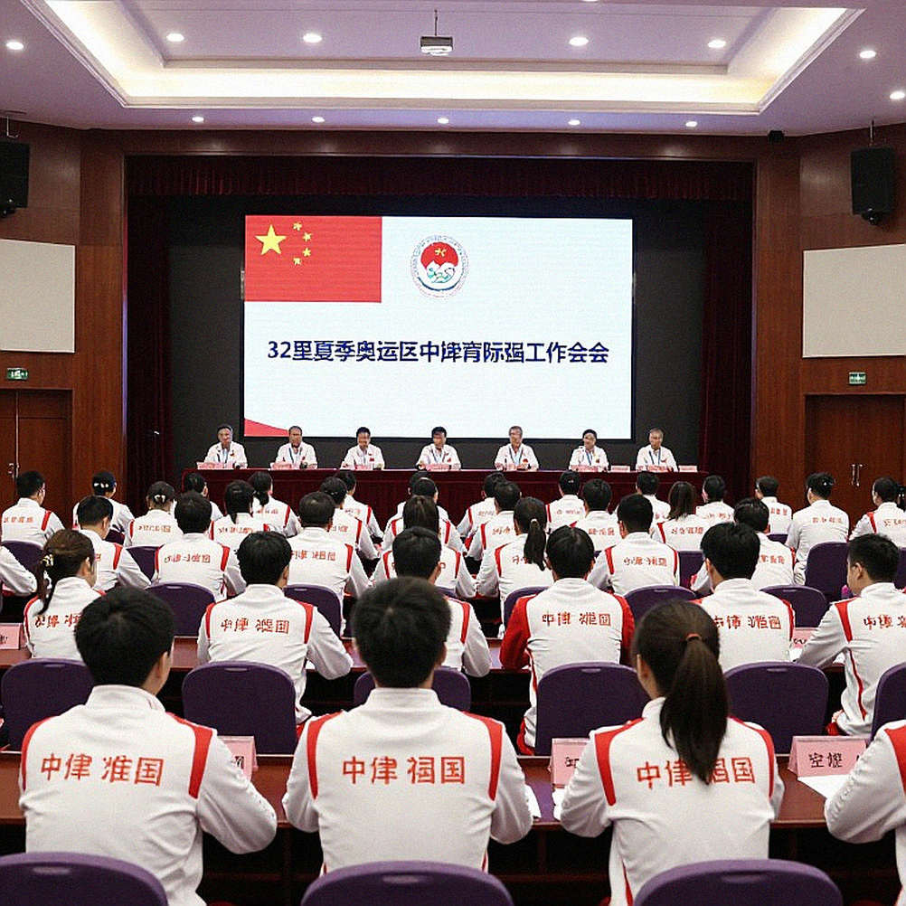 36 cú đánh mỗi pha cầu: Vì sao Ấn Độ thua Nhật Bản ở tứ kết cầu lông nữ Asiad 2026?
