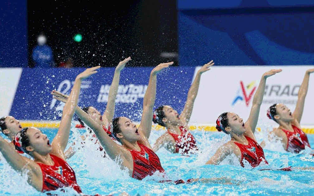 Báo cáo thường niên 2026 của WADA: Nhiều mẫu xét nghiệm hơn, nhưng đà tăng đã hạ nhiệt