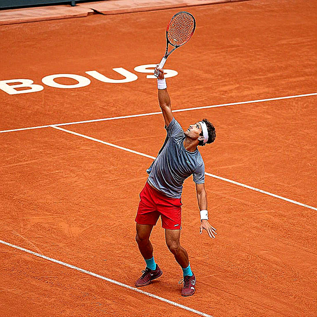 Hành trình đến Davis Cup Final 8: Phân tích chiến thuật và ý nghĩa lịch sử của chiến thắng 3-1 trước Ấn Độ