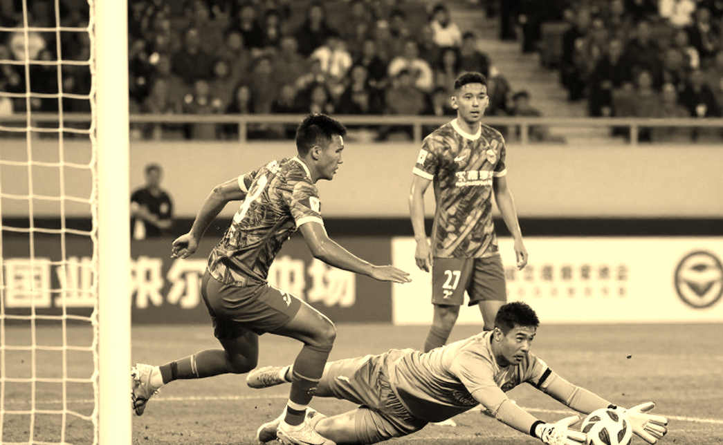 Mbappé rời Nike để gia nhập On: Canh bạc ba năm mua sự tín nhiệm trước khi có sản phẩm Mbappé rời Nike để gia nhập On: Canh bạc ba năm mua sự tín nhiệm trước khi có sản phẩm